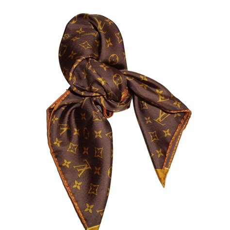 foulard louis vuitton subito it|Foulard louis vuitton .